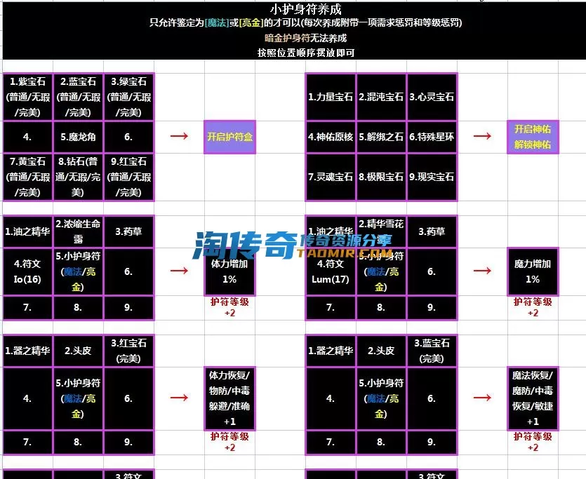 QQ截图20230224174538.webp