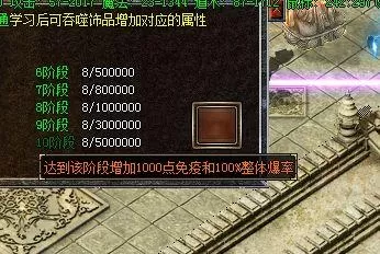 021219pz82gzgzg0u2rg9g.webp