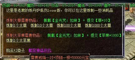 021219hkvhqrrzsr6966f6.webp