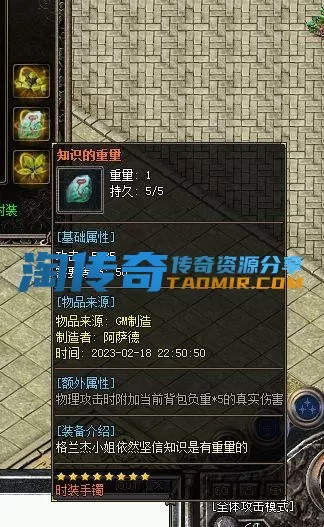 021222o9g215w1x17xxo5g.webp