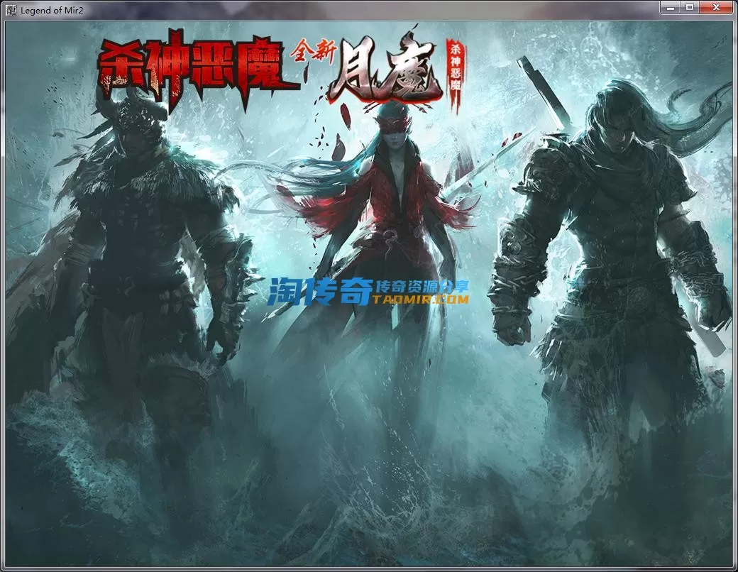QQ截图20230323213505.webp
