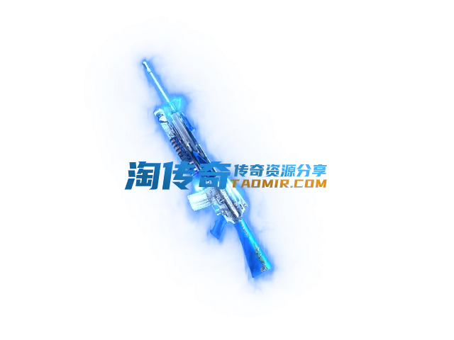 00271.webp