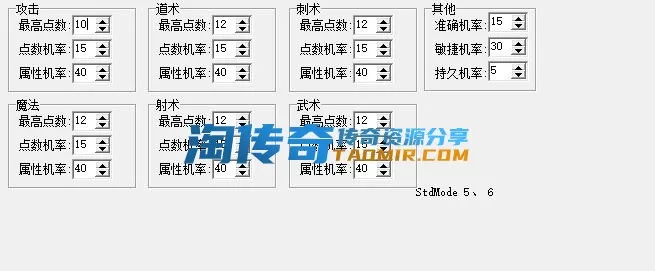 mmexport1682590649416.webp