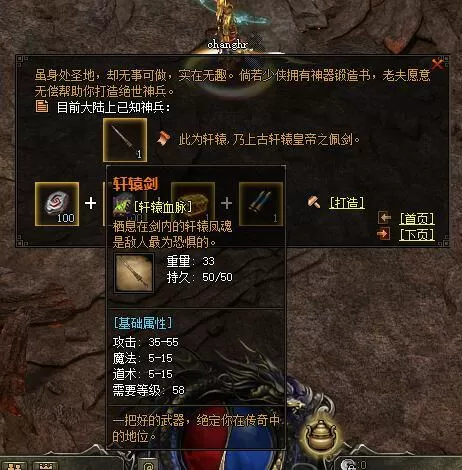7.webp