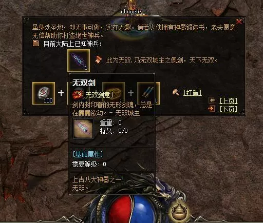 17.webp