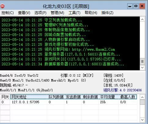 20.webp
