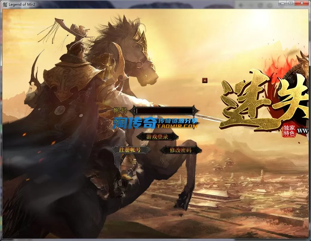 QQ截图20230530221819.webp