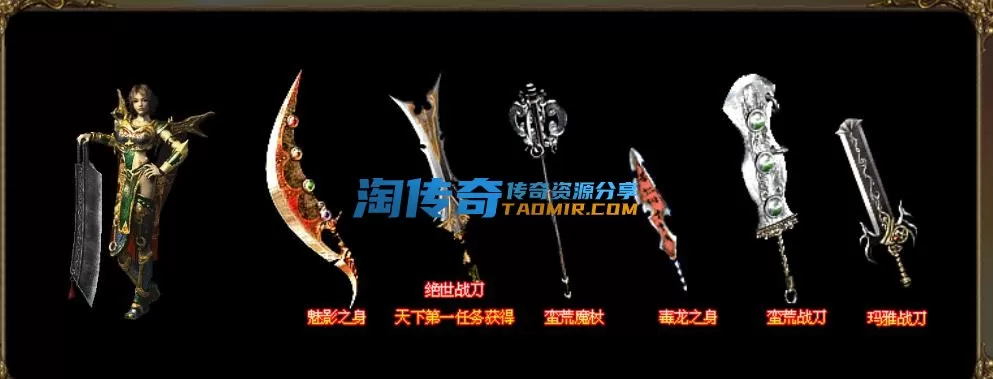 QQ截图20230604165339.webp