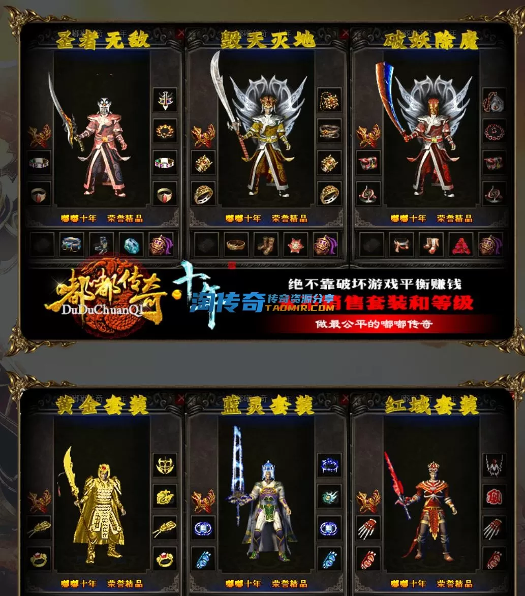 QQ截图20230604165416.webp