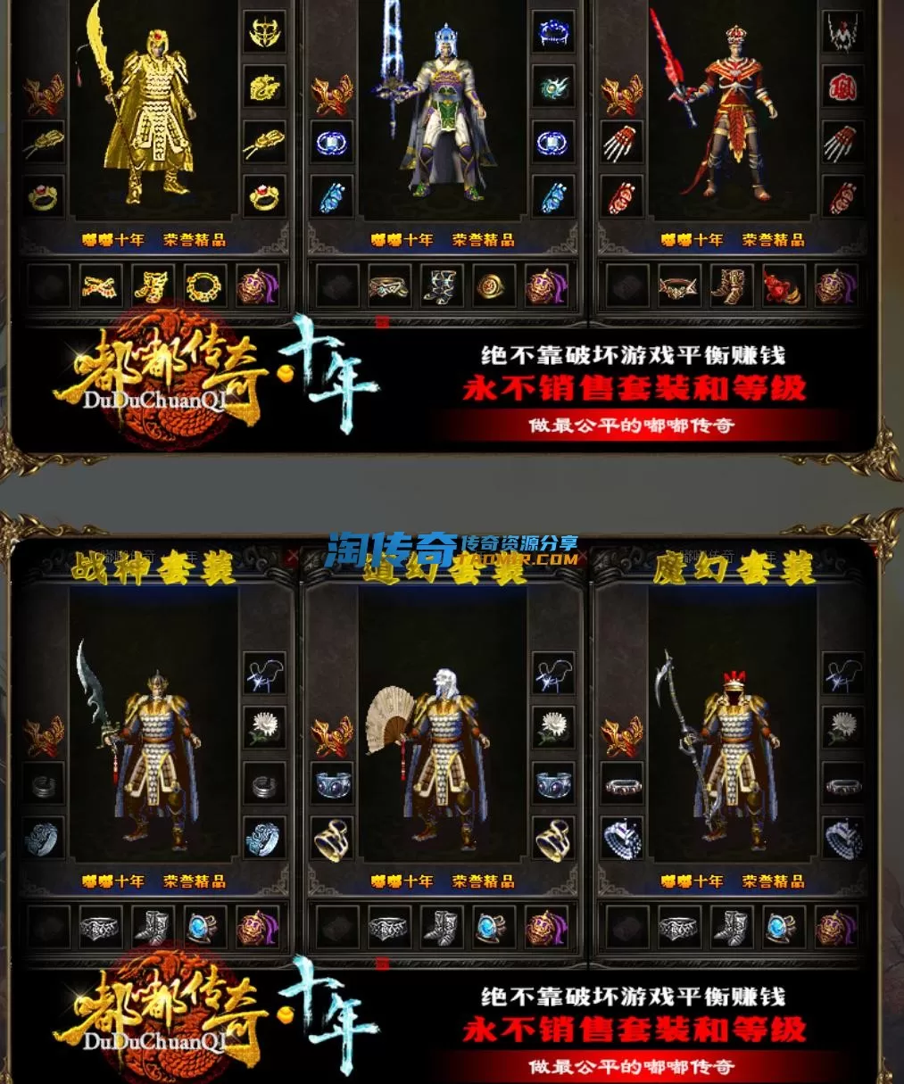 QQ截图20230604165422.webp