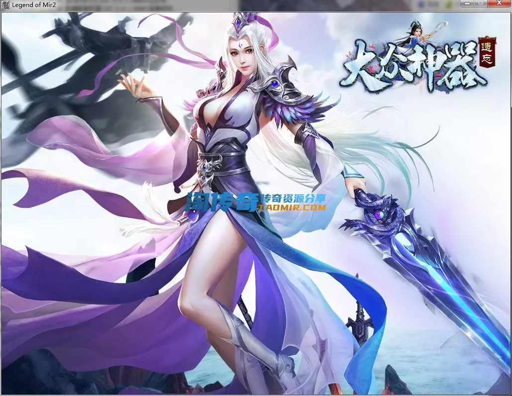 QQ截图20230607160822.webp
