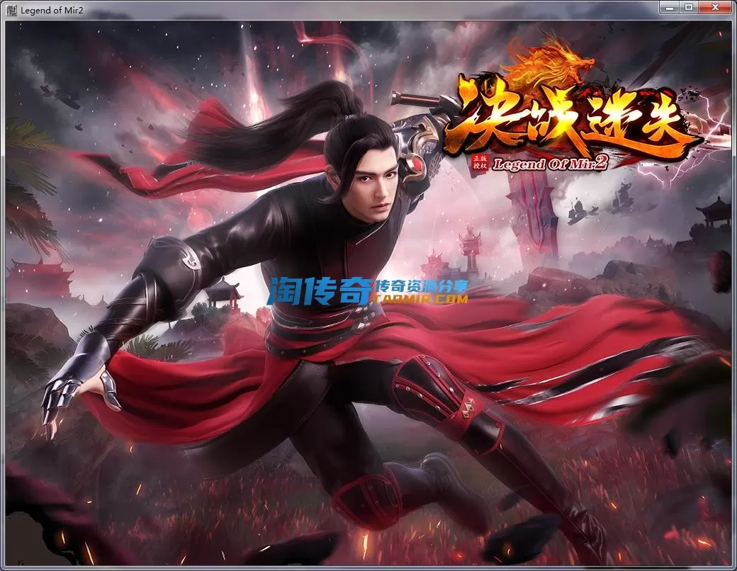 QQ截图20230627220939.webp