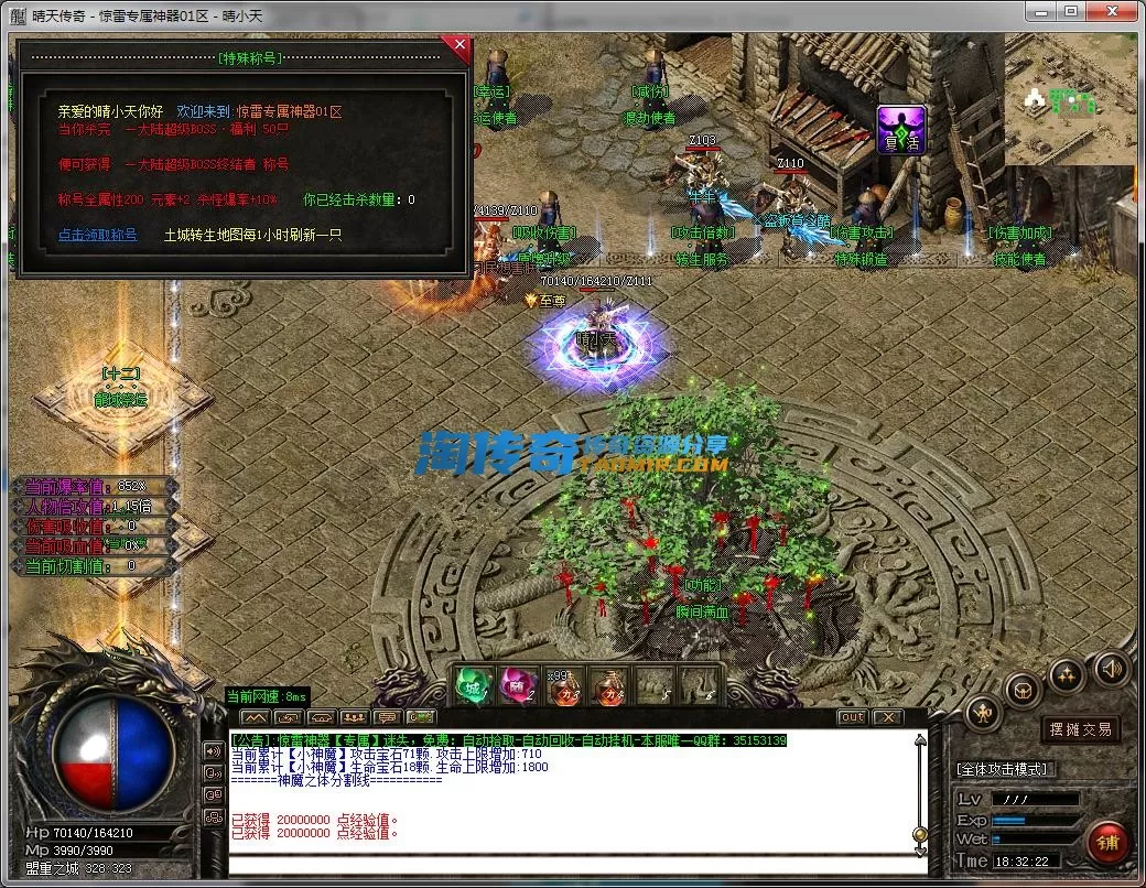 】.webp
