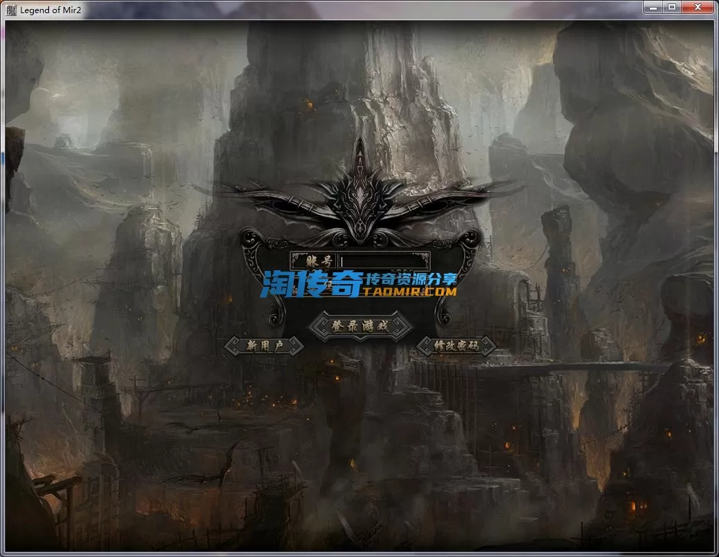 QQ截图20231022120159.webp