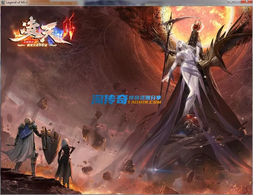 QQ截图20231109125305.webp