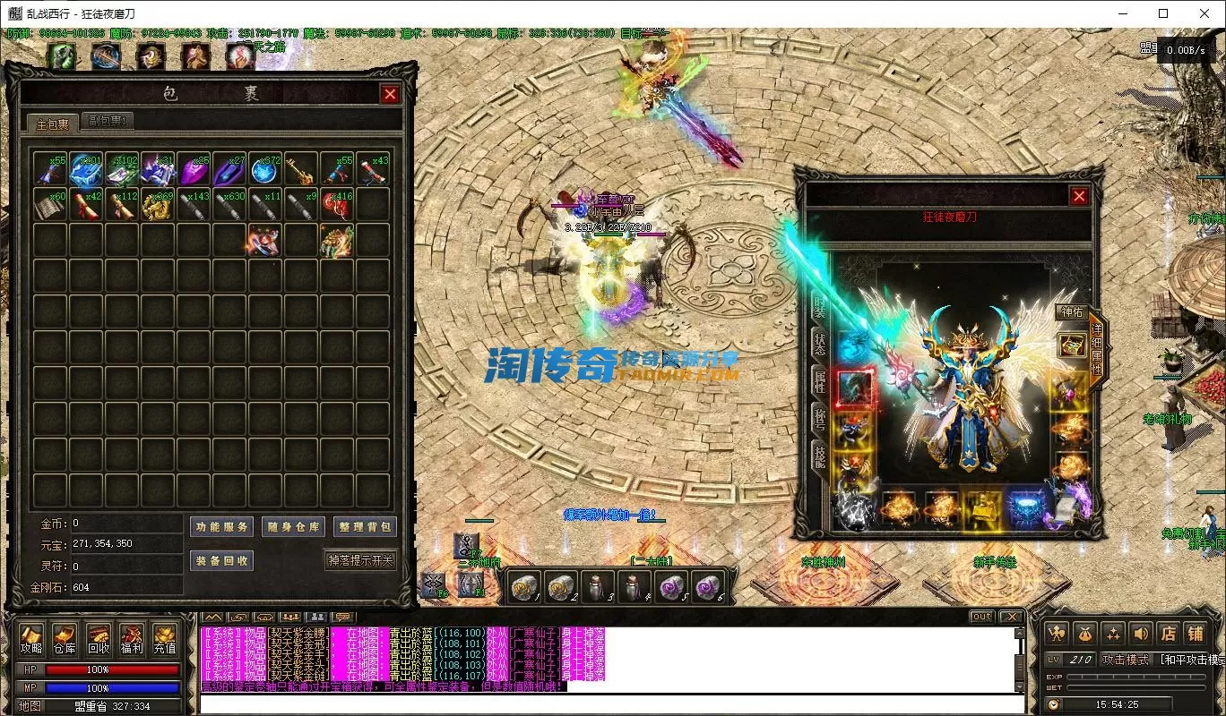 9.webp