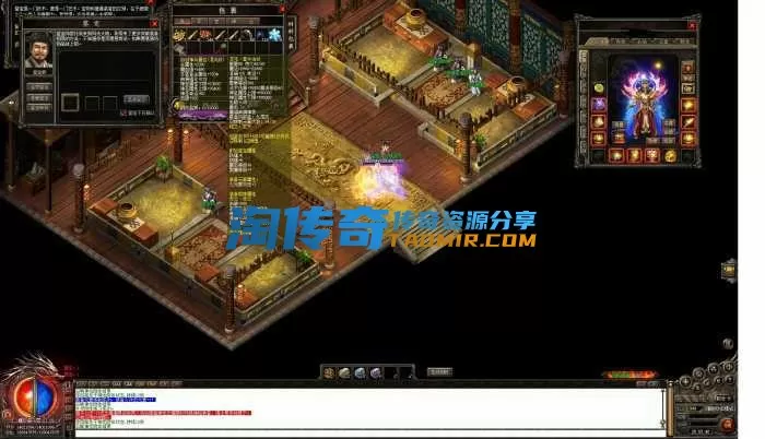 215523brgeieszrlfmaffa.webp.thumb.webp
