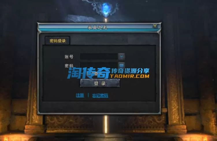 QQ截图20240418104658.webp