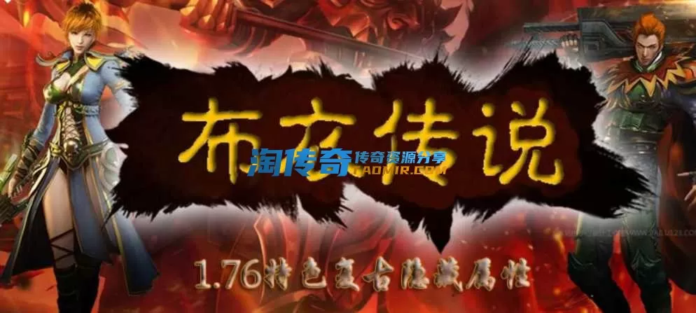 QQ截图20240418111249.webp