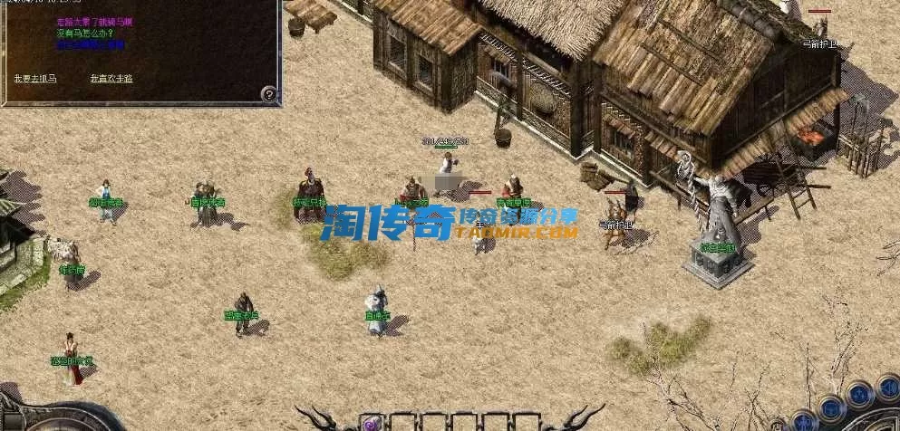 QQ截图20240418111346.webp