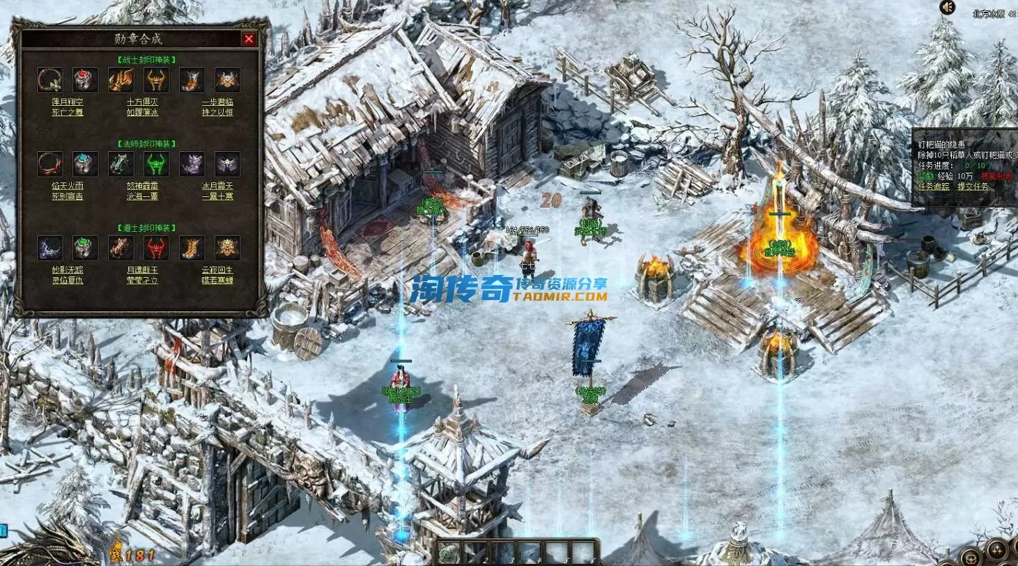 QQ截图20240420211516.webp