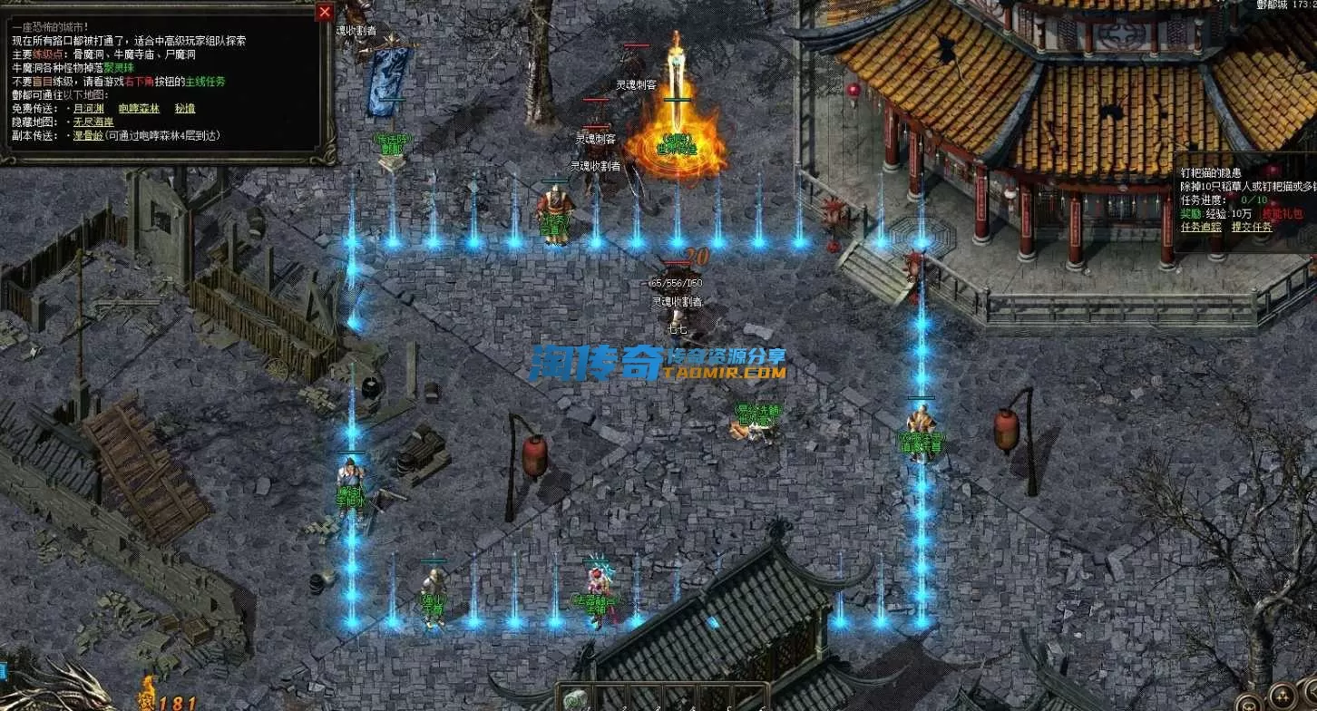 QQ截图20240420211544.webp
