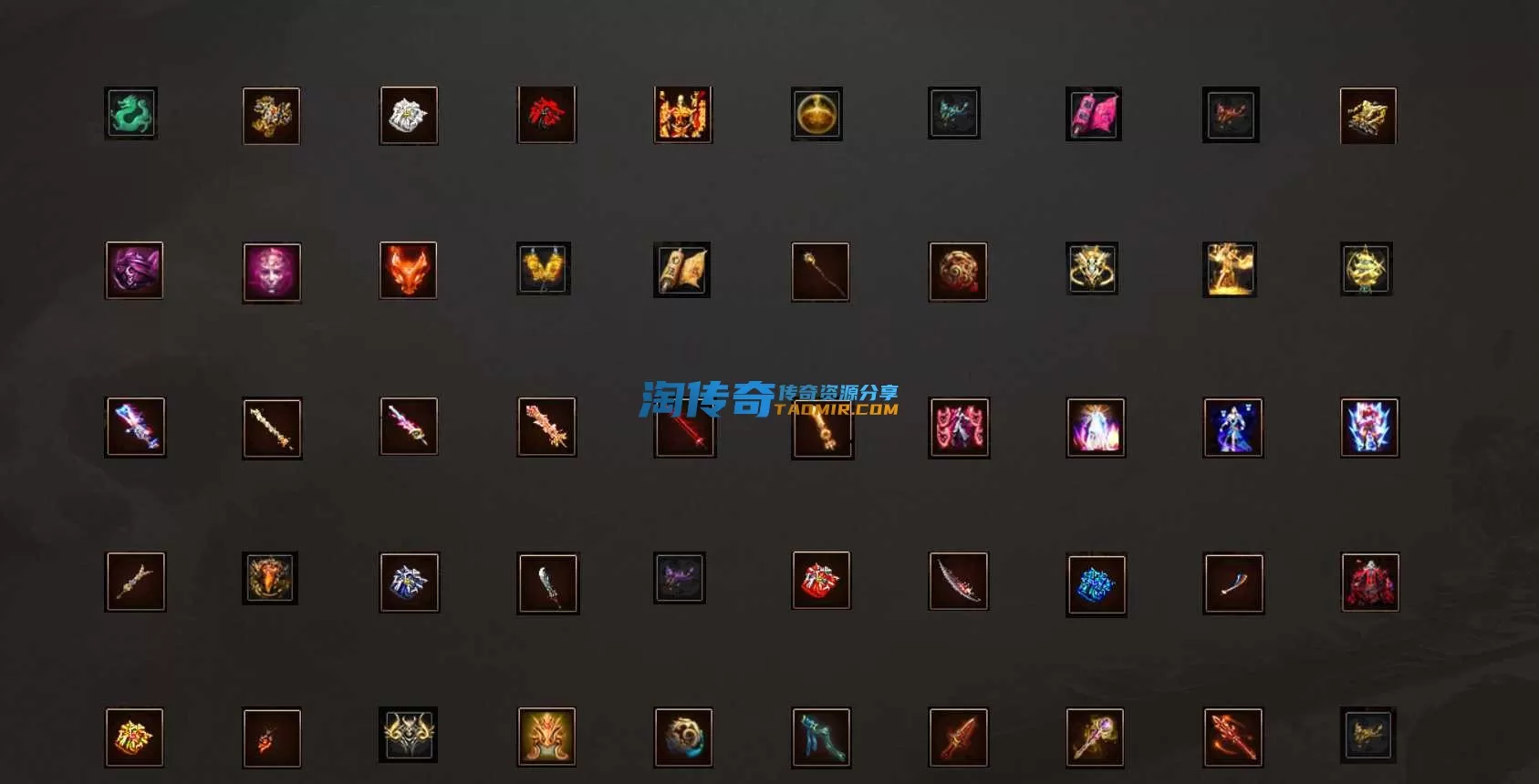 QQ截图20240421113528.webp