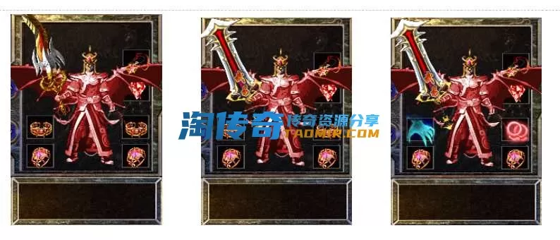QQ浏览器截图20240502005623.webp