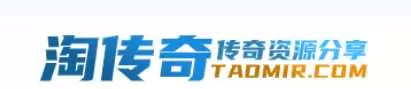 QQ截图20240504192128.webp