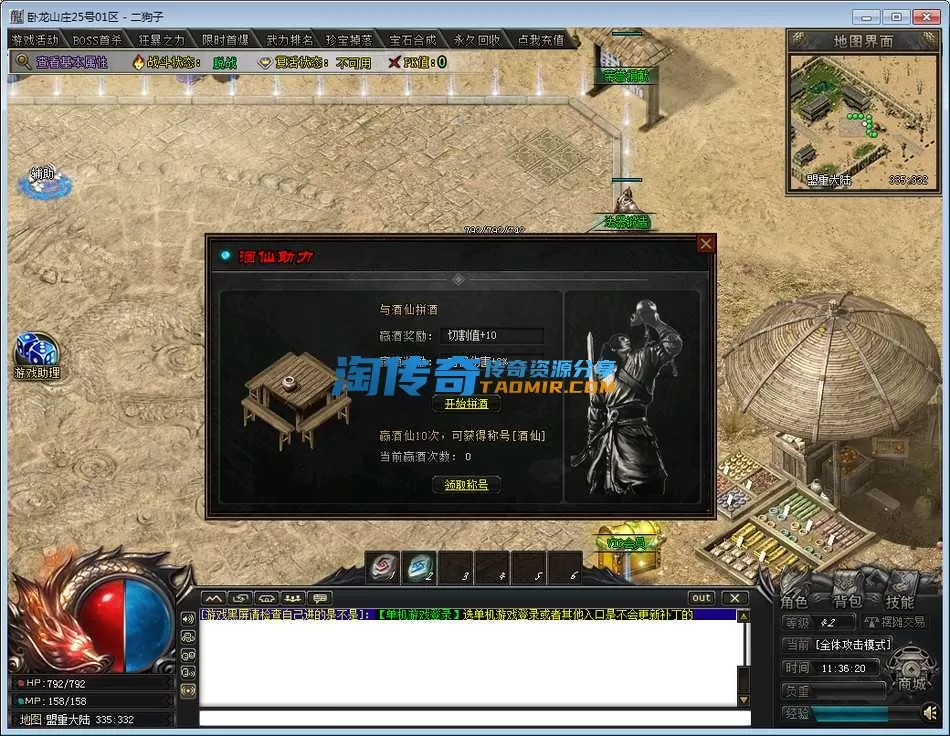 O1CN01thxnJV1D7RtL6bgtX_!!1819830169.webp