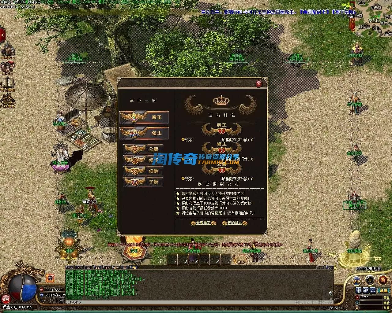 Images17.webp