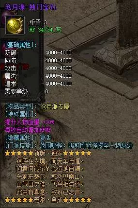 1 (2).webp