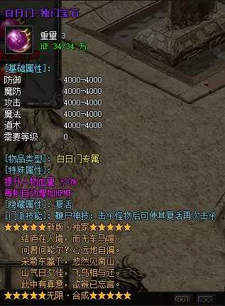 1 (3).webp