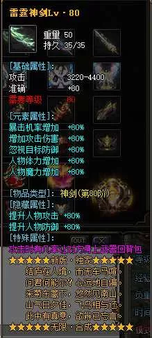 1 (7).webp
