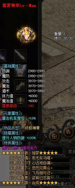1 (9).webp