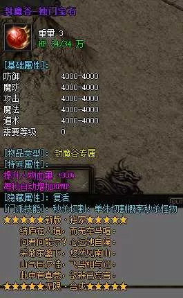 1 (5).webp