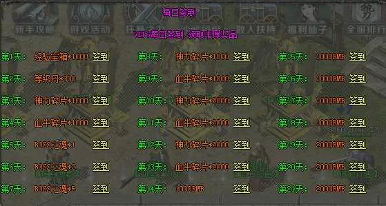 1 (10).webp