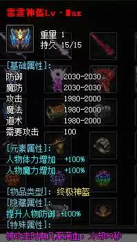 2 (1).webp