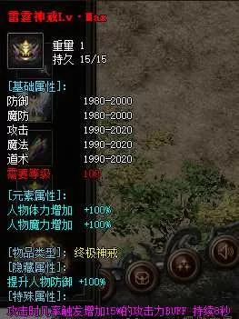 2 (5).webp