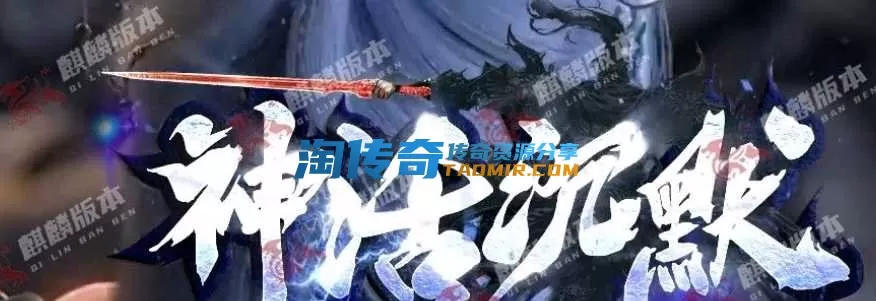 QQ截图20240525152312.webp