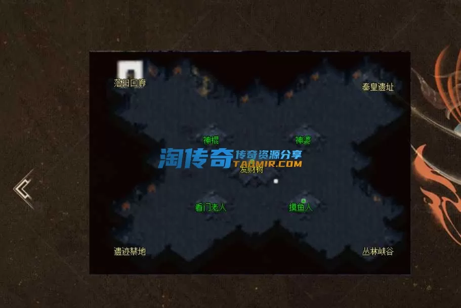 QQ截图20240526221755.webp