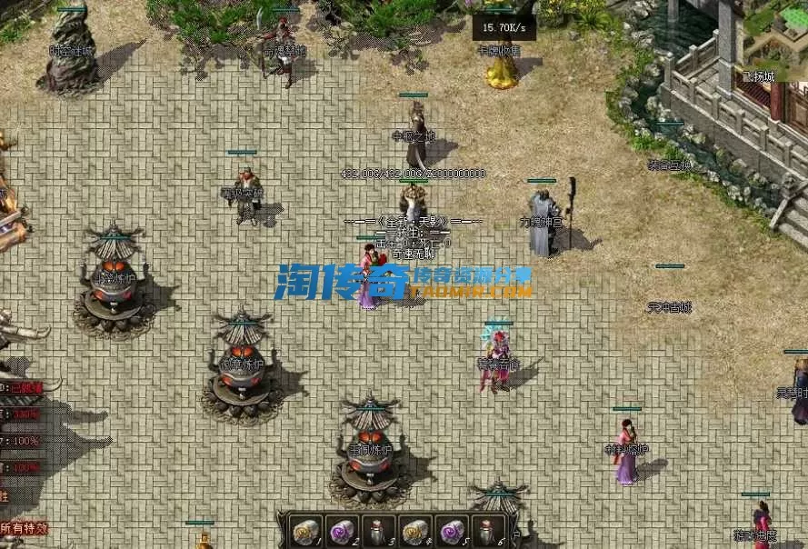 QQ截图20240531223912.webp