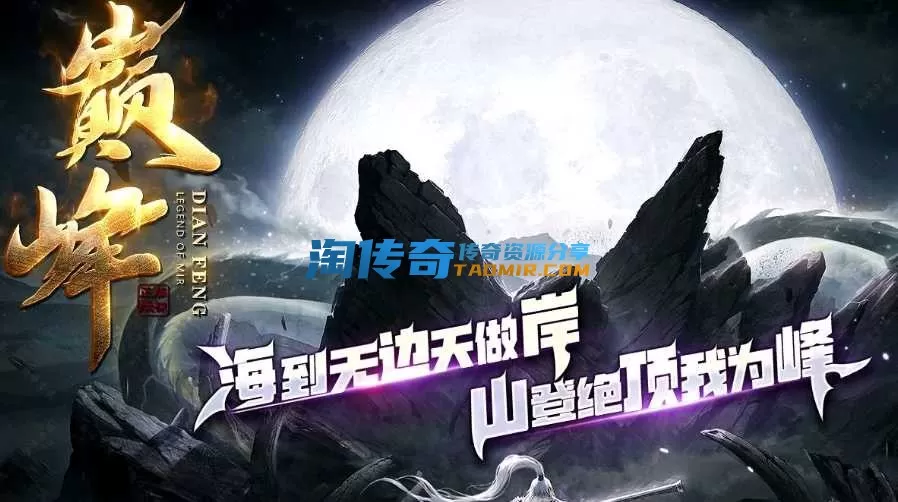 QQ截图20240603121945.webp