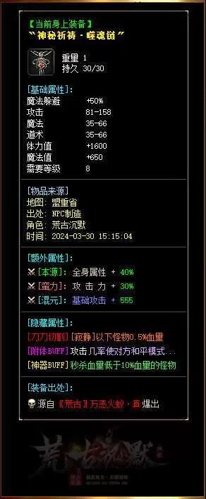 015.webp