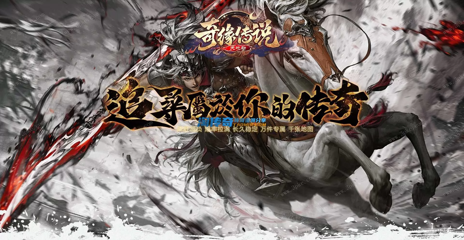 bg_01.webp