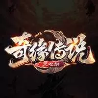 qq.webp