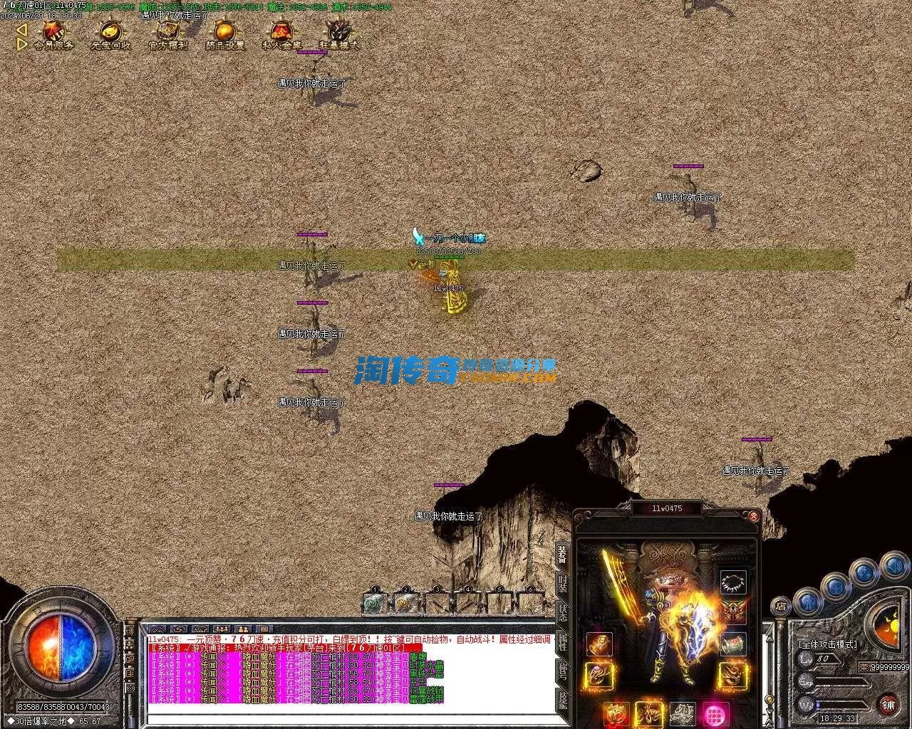 Images21.webp
