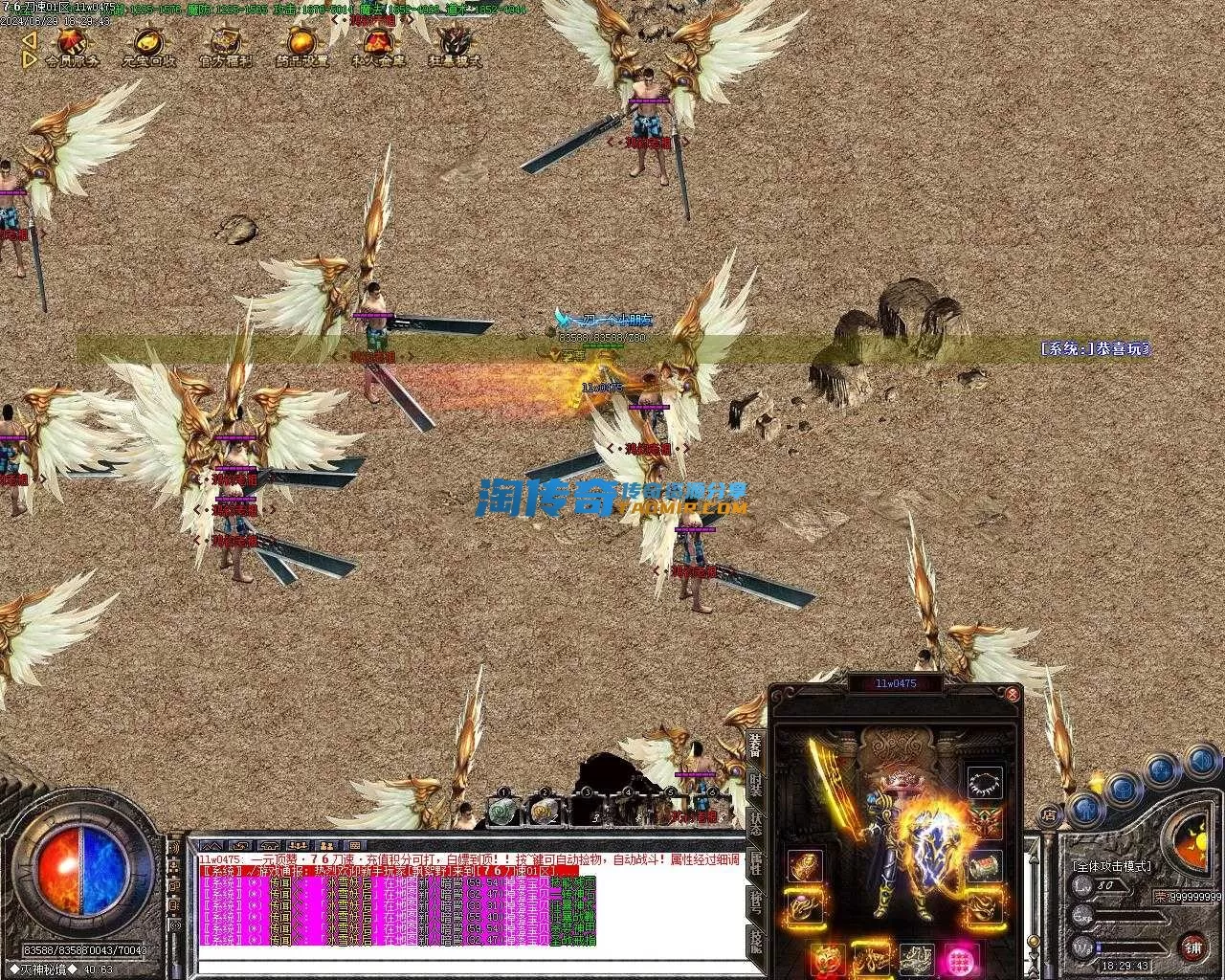 Images22.webp