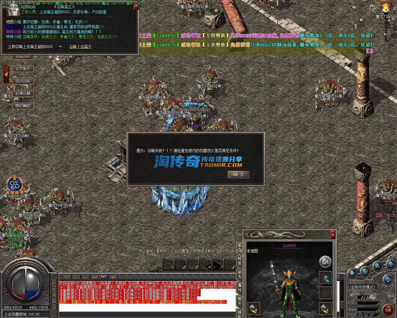 Images12.webp