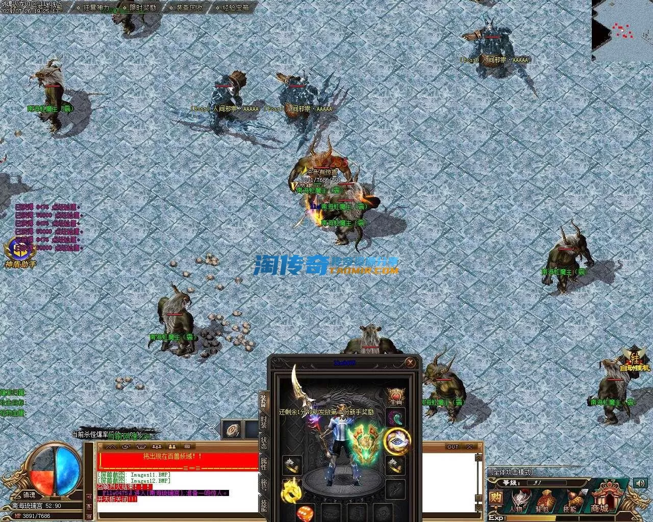 Images13.webp